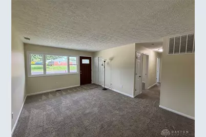 422 Buttercup Avenue, Vandalia, OH 45377 - Photo 3