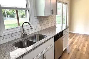 422 Buttercup Ave, Vandalia, OH 45377 - Photo 11