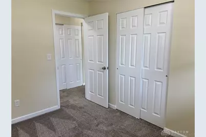 422 Buttercup Avenue, Vandalia, OH 45377 - Photo 17