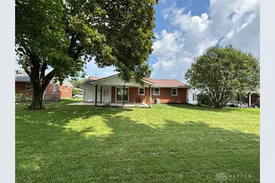 422 Buttercup Avenue, Vandalia, OH 45377 - Photo 19