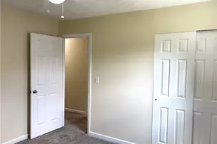 422 Buttercup Ave, Vandalia, OH 45377 - Photo 13