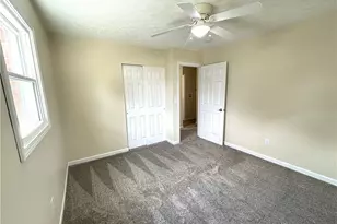 422 Buttercup Ave, Vandalia, OH 45377 - Photo 15