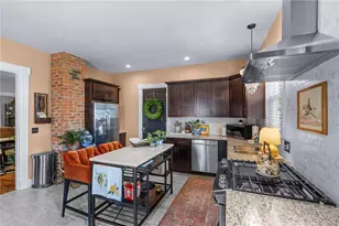 51 Centre St, Dayton, OH 45403 - Photo 19