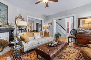51 Centre St, Dayton, OH 45403 - Photo 5