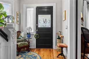 51 Centre St, Dayton, OH 45403 - Photo 11