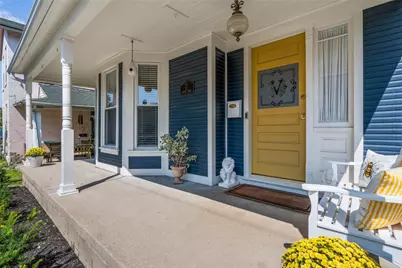 51 Centre Street, Dayton, OH 45403 - Photo 9