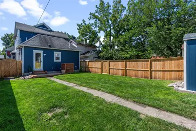 51 Centre Street, Dayton, OH 45403 - Photo 45