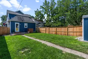 51 Centre St, Dayton, OH 45403 - Photo 45