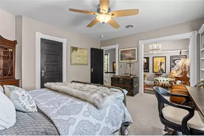 51 Centre Street, Dayton, OH 45403 - Photo 35