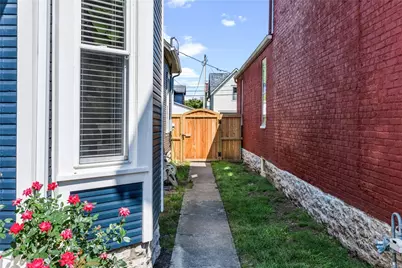 51 Centre Street, Dayton, OH 45403 - Photo 43