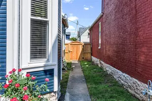 51 Centre St, Dayton, OH 45403 - Photo 43