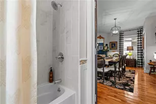 51 Centre St, Dayton, OH 45403 - Photo 29