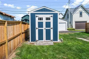 51 Centre St, Dayton, OH 45403 - Photo 47