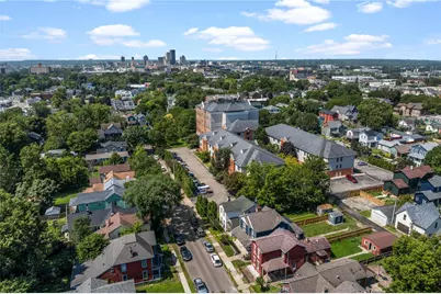 51 Centre Street, Dayton, OH 45403 - Photo 41