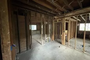 508 S Paul Laurence Dunbar St, Dayton, OH 45402 - Photo 5