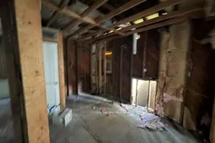 508 S Paul Laurence Dunbar St, Dayton, OH 45402 - Photo 7