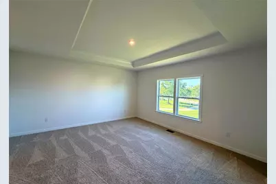 125 Magnolia Lane, Springboro, OH 45066 - Photo 13