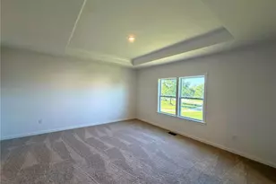 125 Magnolia Ln, Springboro, OH 45066 - Photo 13