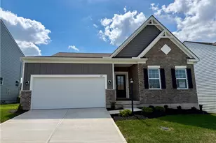 125 Magnolia Ln, Springboro, OH 45066 - Photo 1