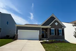 125 Magnolia Ln, Springboro, OH 45066 - Photo 1