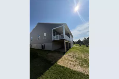 125 Magnolia Lane, Springboro, OH 45066 - Photo 3