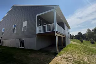 125 Magnolia Ln, Springboro, OH 45066 - Photo 3