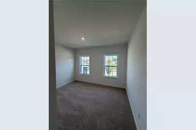 125 Magnolia Lane, Springboro, OH 45066 - Photo 11