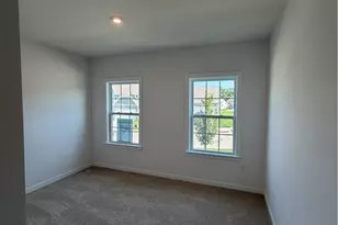 125 Magnolia Ln, Springboro, OH 45066 - Photo 11