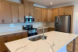 125 Magnolia Ln, Springboro, OH 45066 - Photo 11