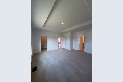 125 Magnolia Lane, Springboro, OH 45066 - Photo 9