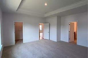 125 Magnolia Ln, Springboro, OH 45066 - Photo 9
