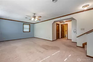 915 N Fairfield Rd, Beavercreek, OH 45434 - Photo 3