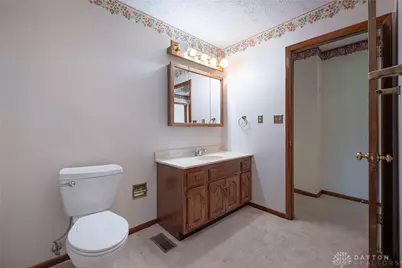 915 N Fairfield Road, Beavercreek, OH 45434 - Photo 13