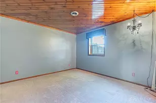 915 N Fairfield Rd, Beavercreek, OH 45434 - Photo 23