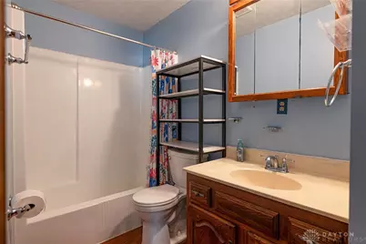 915 N Fairfield Road, Beavercreek, OH 45434 - Photo 23