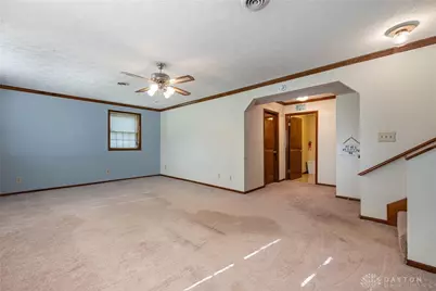 915 N Fairfield Road, Beavercreek, OH 45434 - Photo 3