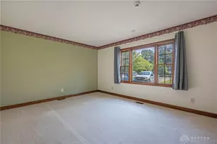 915 N Fairfield Rd, Beavercreek, OH 45434 - Photo 11
