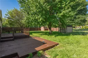 915 N Fairfield Rd, Beavercreek, OH 45434 - Photo 27