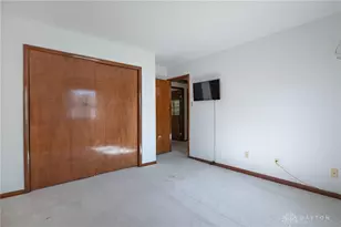 915 N Fairfield Rd, Beavercreek, OH 45434 - Photo 19