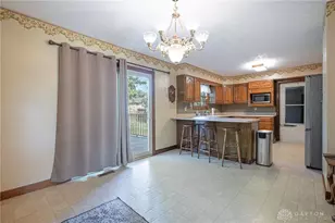 915 N Fairfield Rd, Beavercreek, OH 45434 - Photo 5