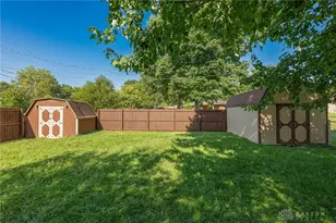 915 N Fairfield Rd, Beavercreek, OH 45434 - Photo 29