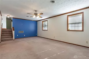 915 N Fairfield Rd, Beavercreek, OH 45434 - Photo 21
