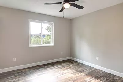 353 Chadwick Place, Fairborn, OH 45324 - Photo 9
