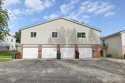 353 Chadwick Place, Fairborn, OH 45324 - Photo 17
