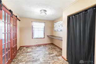 2275 Oxford Trenton Rd, Milford Township, OH 45056 - Photo 21