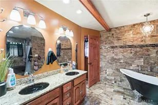 2275 Oxford Trenton Rd, Milford Township, OH 45056 - Photo 23