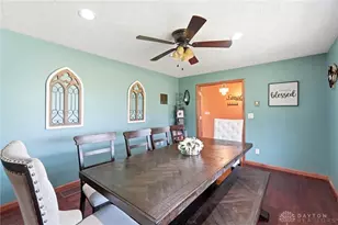 2275 Oxford Trenton Rd, Milford Township, OH 45056 - Photo 19
