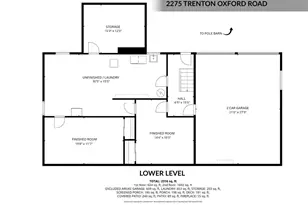 2275 Oxford Trenton Rd, Milford Township, OH 45056 - Photo 47
