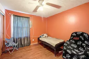 2275 Oxford Trenton Rd, Milford Township, OH 45056 - Photo 27