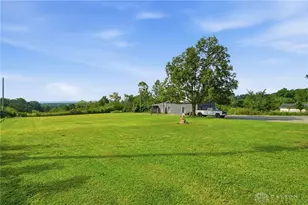 2275 Oxford Trenton Rd, Milford Township, OH 45056 - Photo 43